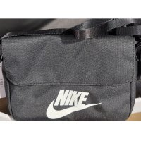 코스트코 나이키 퓨추라 365 미니 크로스백 NIKE