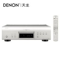 DCD플레이어Denon Tianlong DCD-2500NE SACD 플레이어, 전문 가정 발열 등급 HiFiCD 기계