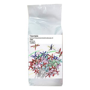 사랑수성못 원두 1kg 과테말라 에티오피아 맛있는 공정무역 갓볶은 로스팅 모모스 원두커피