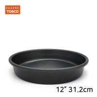 유진토스코 피자팬 (고) 12인치312mm