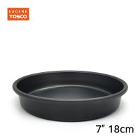 유진토스코 피자팬 (고) 7인치180mm