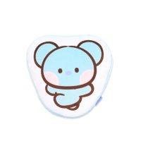 [1300K] BT21 미니니 소프트쿠션 코야C94667