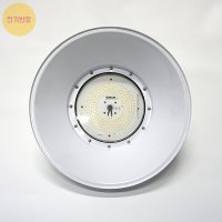 LED 공장등 DC타입 100W/150W/200W (KS,고효율)