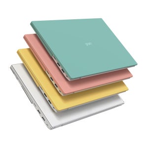 VOIA 2023 LG gram 17 노트북 케이스 17ZD90RU 17Z90RU