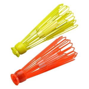 찌회수기 바다 낚시 채비 찌 건지기 건지개 수거 찌잡이