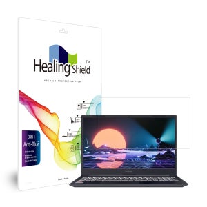 한성컴퓨터 TFX5470UC/UCW 블루라이트차단 액정보호필름