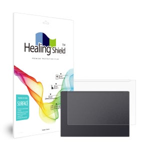 한성컴퓨터 TFX5470UC/UCW 무광 상판보호필름 2매