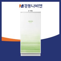 경동나비엔 기름보일러 LGB551-25RC(외장형) / 서울,경기,인천,부산,광주,대전,대구,울산,세종,강원,충청,전라,경상,경북,경산,경남,제주 전기보일러