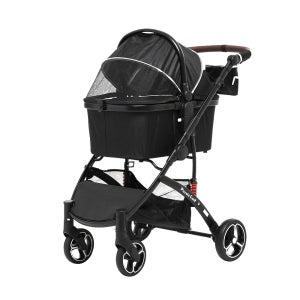 피콜로카네 카리노3 - 블랙