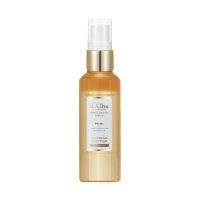 홈쇼핑 시즌4 달바 화이트 트러플 프라임 미스트 세럼 한혜진 세럼 50ml