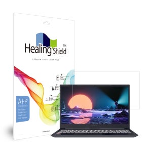 한성컴퓨터 TFX5450UC/UCW 올레포빅 액정보호필름