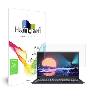 한성컴퓨터 TFX5450UC/UCW 저반사 액정보호필름