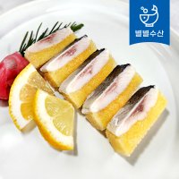 카즈노코니싱 500g 날치알 청어알 시메사바 카즈노코 청어 초밥재료