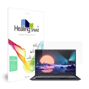 한성컴퓨터 TFX5450UC/UCW 저반사 Light 액정보호필름