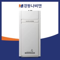 경동나비엔 콘덴싱기름보일러 LCB-13K(외장형) / 서울,경기,인천,부산,광주,대전,대구,울산,세종,강원,충청,전라,경상,경북,경산,경남,제주 기름보일러