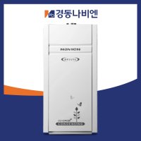 경동나비엔 콘덴싱기름보일러 LCB-17KD(내장형) / 서울,경기,인천,부산,광주,대전,대구,울산,세종,강원,충청,전라,경상,제주 기름보일러