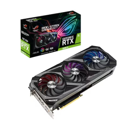 쿨링팬익스프레스 MSI RTX3080 3090 I/O IO V372R1