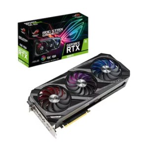 rtx3080 최저가 가성비상품