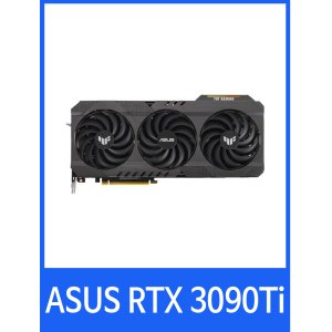 rtx3090 최저가 가성비상품