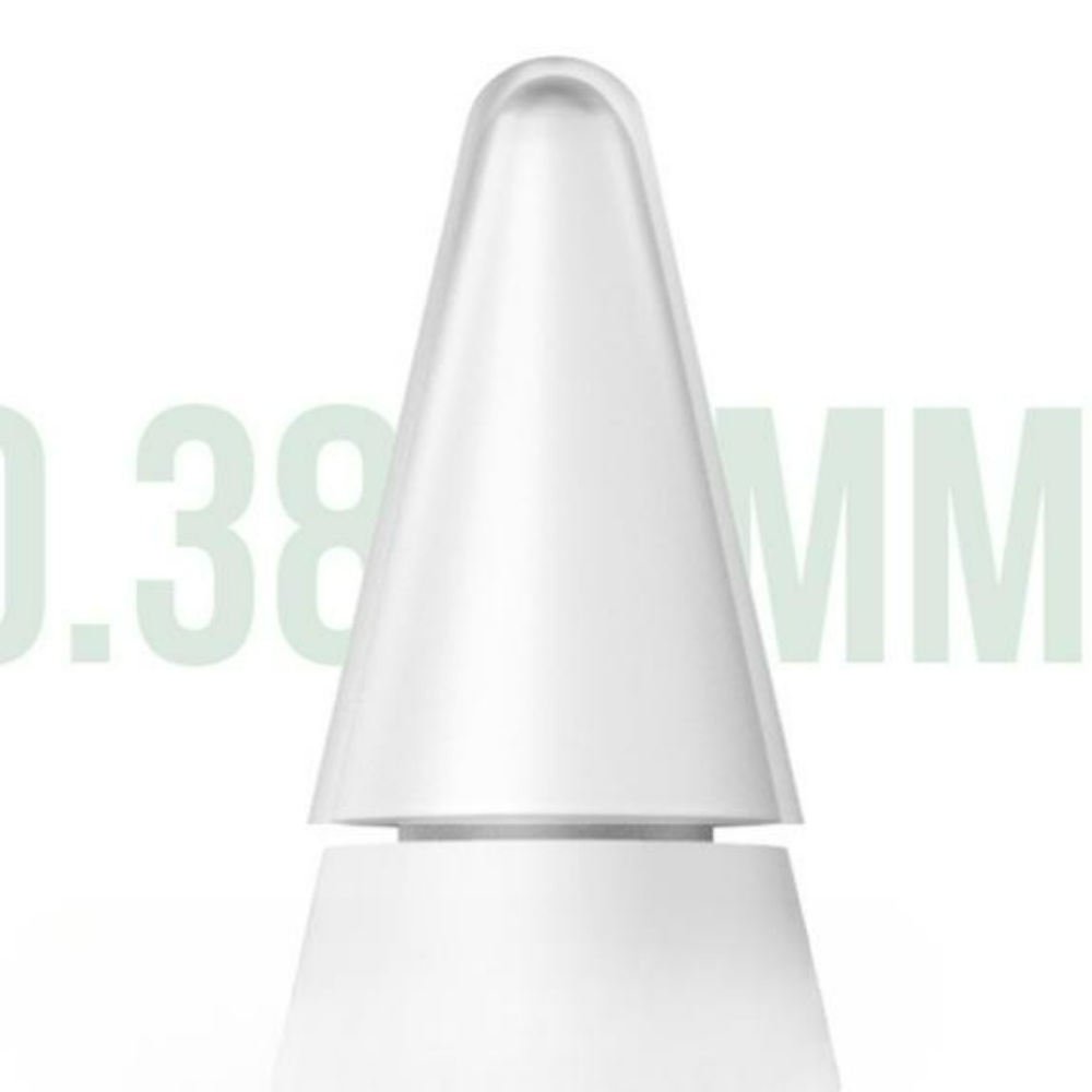 Apple iPad 필름 및 펜촉