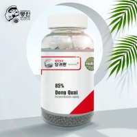 발효숙성 당귀환 250g 먹기 편한 3mm 건강환