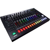 ROLAND 롤랜드 신디사이저 리듬 머신 TR-8S