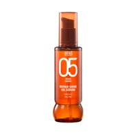 아모스 에너지 오일 세럼 80ml