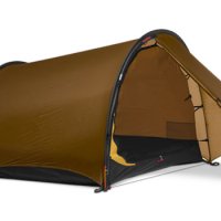 힐레베르그 아냥3 Hilleberg Anjan3