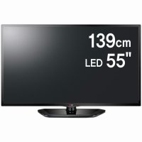 LG전자 55인치 LED TV 55LN5400