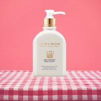 베리맘로션 보습 베이비로션 진정 세라마이드 300ml