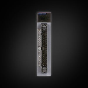 XBE-DC32A 국산 산업용 미니 소형 PLC XGB 모듈 특수 증설 통신 입력 카드