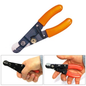 KTF 광케이블스트리퍼 HT-223H