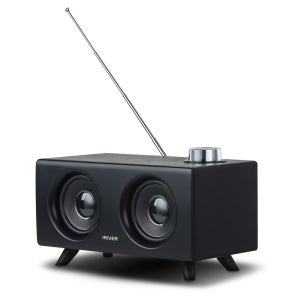 아이리버 IBS-Z70 블루투스 스피커 라디오 휴대용