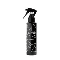 일본 spashan 스파샨 RIZIN TRIGGER 스프레이 150ml 150ml 아크릴 코팅