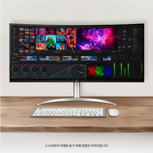 5k모니터 최저가 가성비상품