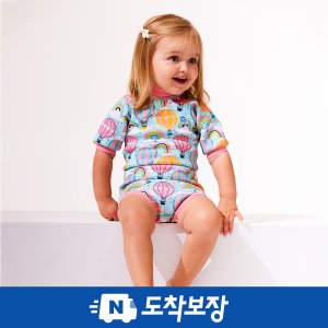 스플레쉬어바웃 최저가 가성비상품