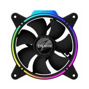 잘만 ZM-RFD120A SPECTRUM RGB