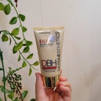 더메스테릭스 (DBH) EGF 블래미쉬 밤 비비크림 재생비비 57ml