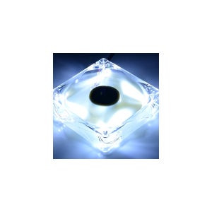 (COOLERTEC) SWW9225DFX-F WHITE /쿨러/튜닝