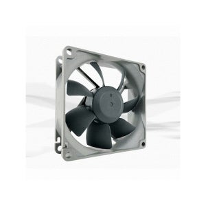 NOCTUA NF-R8 redux-1800 PWM /쿨러/튜닝