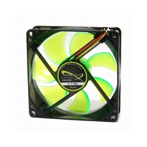 (COOLERTEC) NANOXIA FX09-1400 저소음 /쿨러/튜닝
