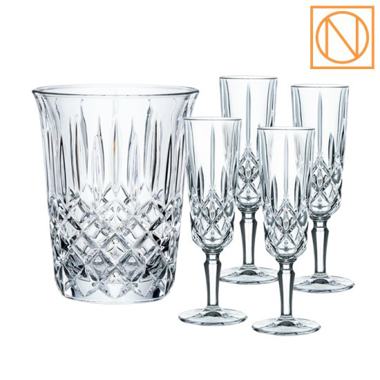 샴페인 돔 페리뇽 (Champagne Dom Pérignon)