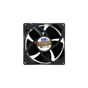 (COOLERTEC) DESA 0938B2M-4Pin PWM /쿨러/튜닝