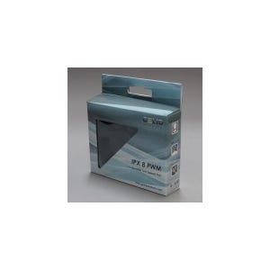 (GELID) IPX 8 PWM /쿨러/튜닝