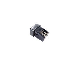 혼다 PCX125&포르자300 이너 포켓 수납함 똑딱이 81142-K01-901