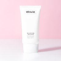 엘라비에 멜라리턴 선크림 50ml SPF50+/PA++++