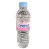 아이시스300ml