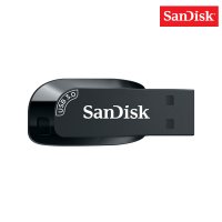 샌디스크 USB 메모리 256GB CZ410 소형 256기가 대용량 유에스비 무료각인