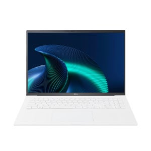 LG그램 17 가벼운 노트북 17ZD90RU-GX56K 윈도우11 512GB 인텔 i5