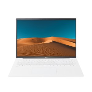 최고혜택 140만 LG그램 17 가벼운 노트북 17ZD90RU-GX56K 윈도우11 1TB 인텔 i5 그램파우치 한컴
